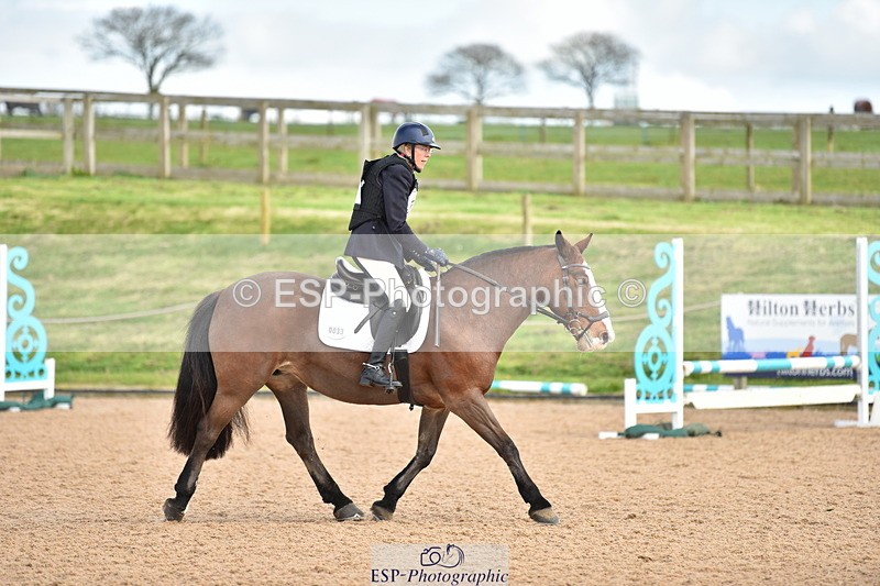 240324A-113038-01929 - 70cm