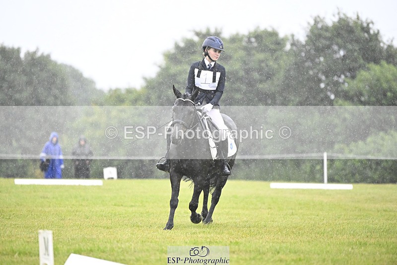 240824X-083205-20683 - D70 Section A and B 8.30 to 9.30