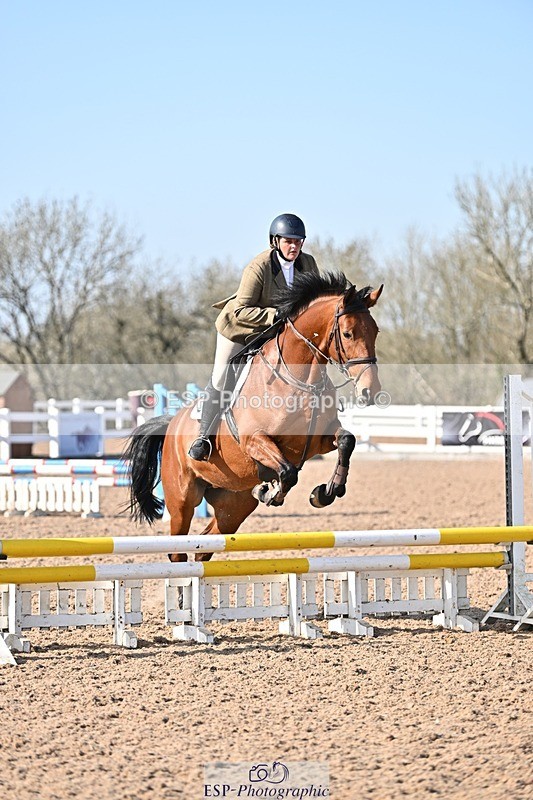 250408-162731-00363 - 70cm