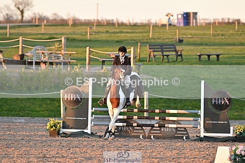 250401-192927-01029 - 90cm Classes