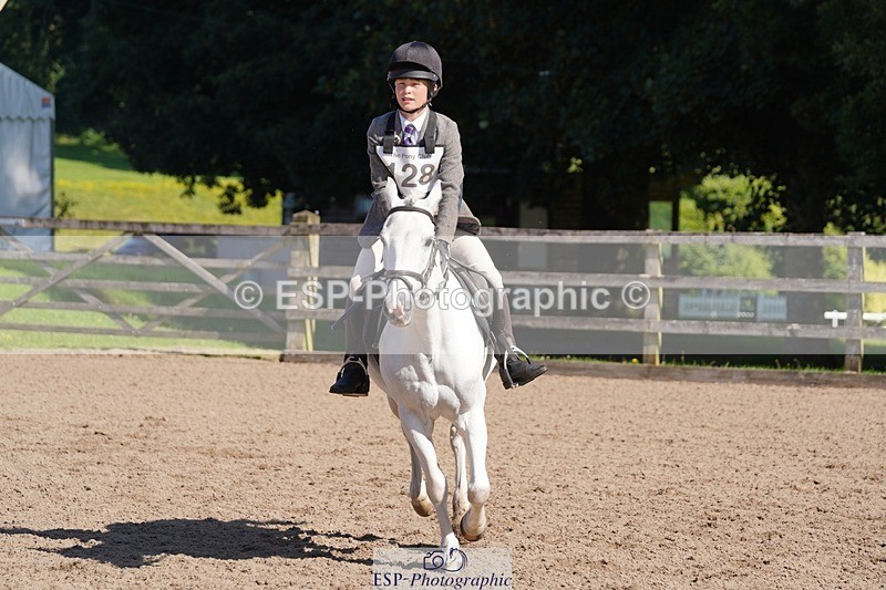 240728-093938-00698 - PC70, Round 1