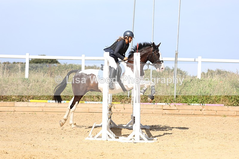 3E7A1216 - Class 7: 70cm Senior