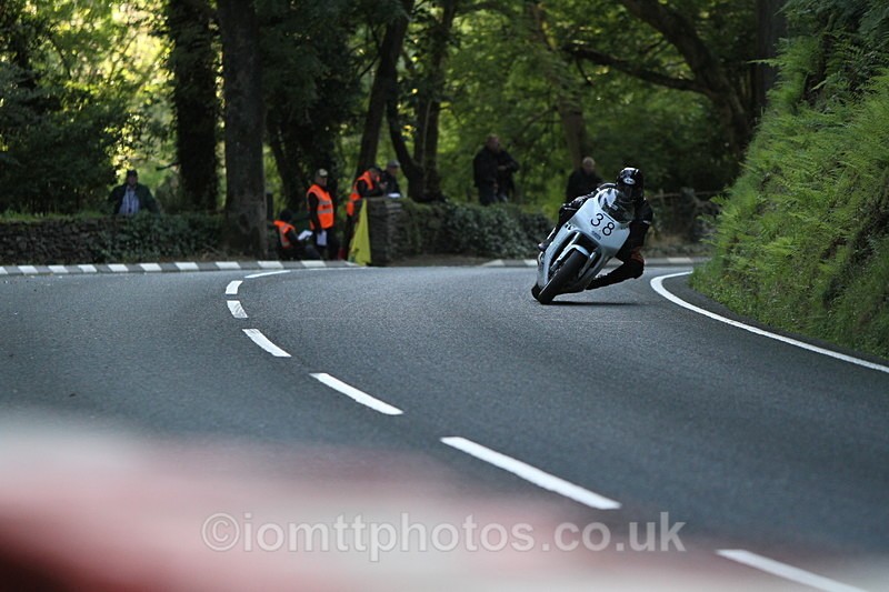 FOM_1712 - F1/F2 Classic TT