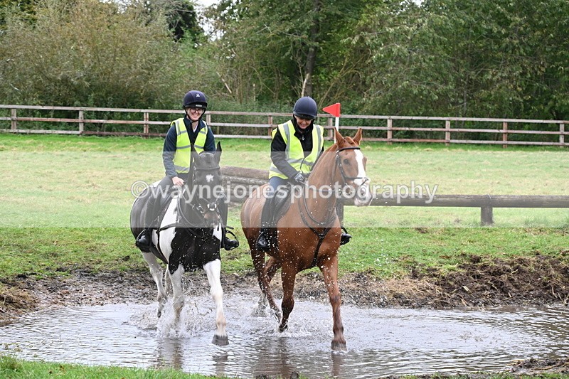 WJ6_7575 - Time at Photographer 13:23 to 13:49