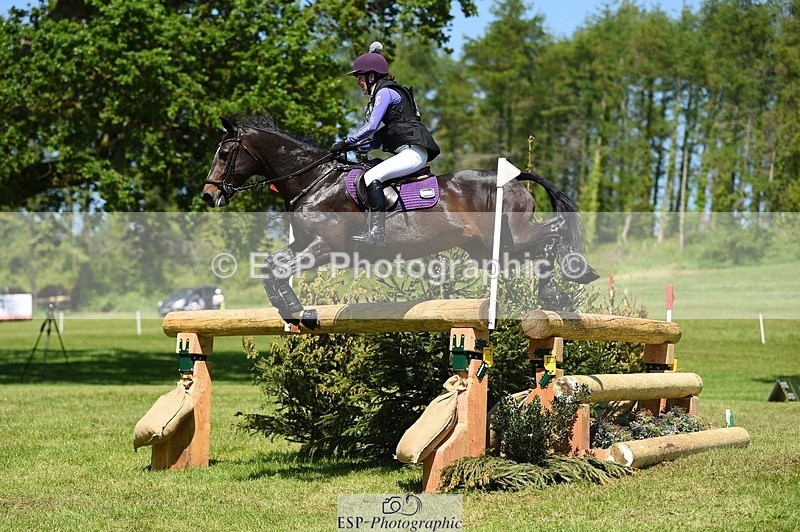 230527-140656-09690 - 320-CAVALIER_GUNFIRE-Tabitha_Baker-XC