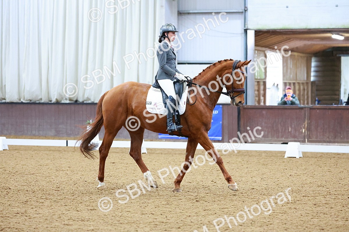 SBM_003447 - Class 5 - N6