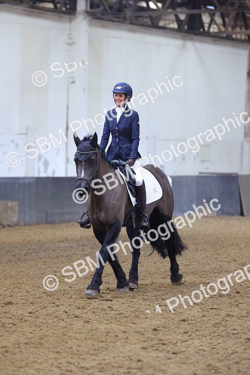 SBM_000860 - Class 6 - MQ Open P1