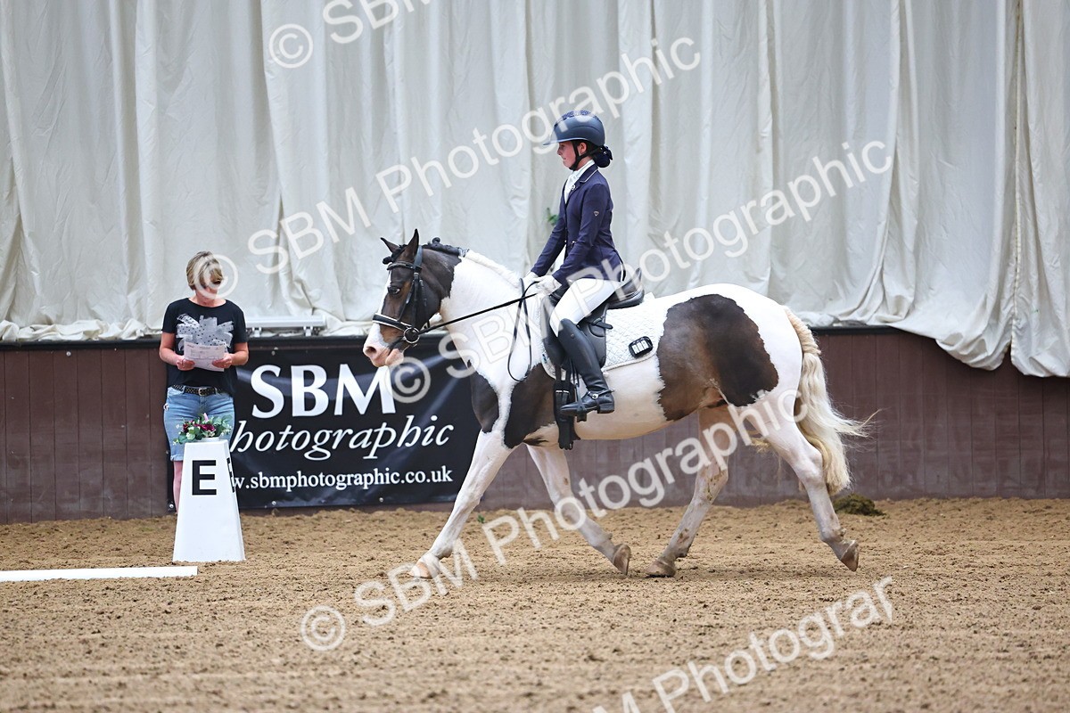 SBM_004093 - Class 1 - Intro 2-3