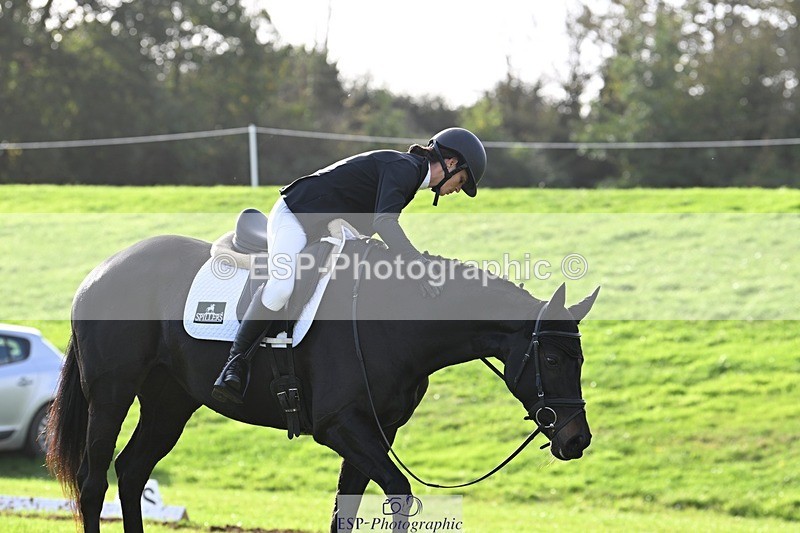 241025-153126-10264 - 463-Ilaria.Serra-FOXBURY.STORMBORN