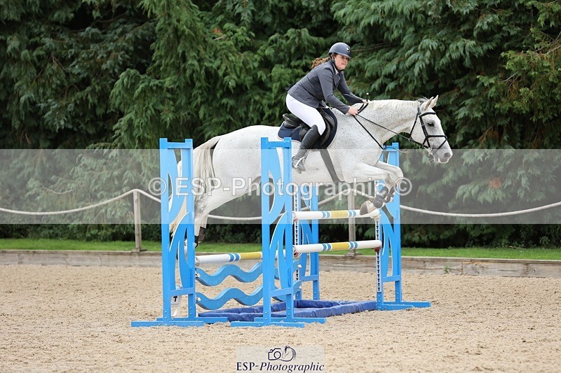 240817-152636-02225 - 06A Snr Fox 1.20m open