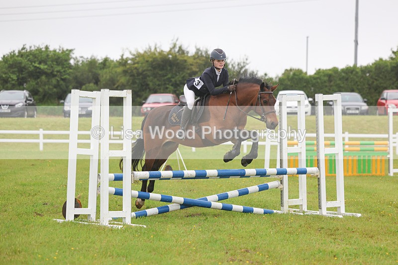 3E7A6262 - Class 6: Junior 80cm