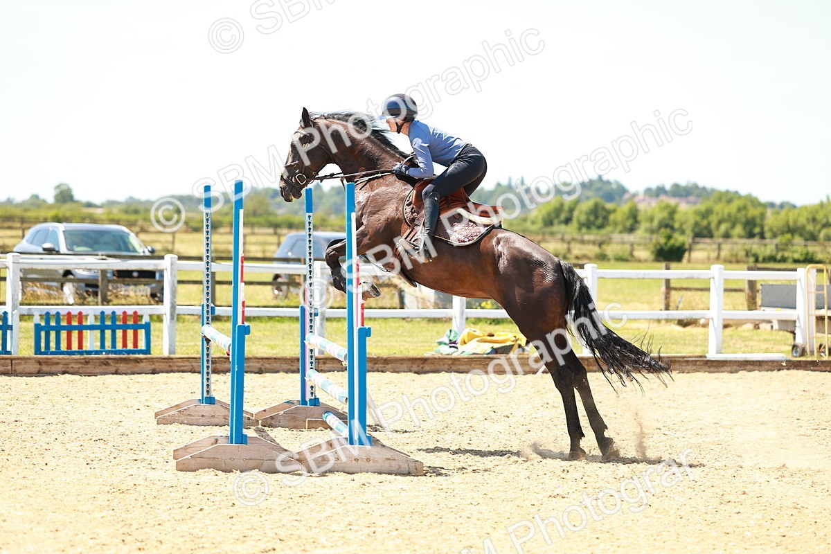 SBM_006015 - 90cm