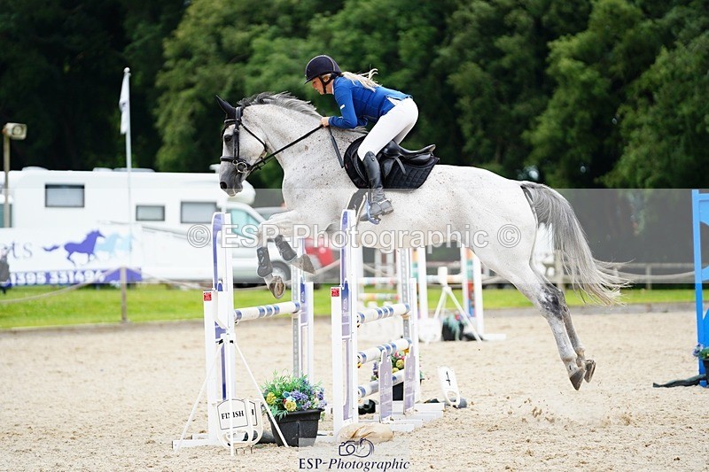 240712-150630-34764 - Cls 139 Discovery and 1m Open