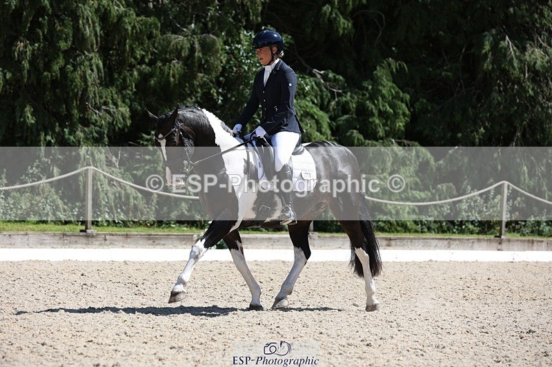 230811-141140-01980 - Cls 1 Prelim Bronze 13.30 to 14.50 break