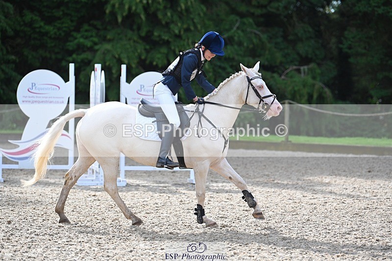 230826-093205-13638 - Round 2 Start to 10.15 coursewalk