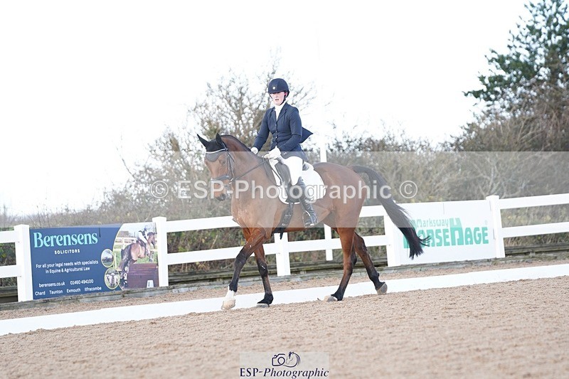 241214-125026-00517 - 135-Ellie.Discombe-Lanche