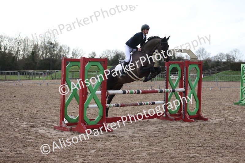 20260124-1422 - Class 5 - 1m