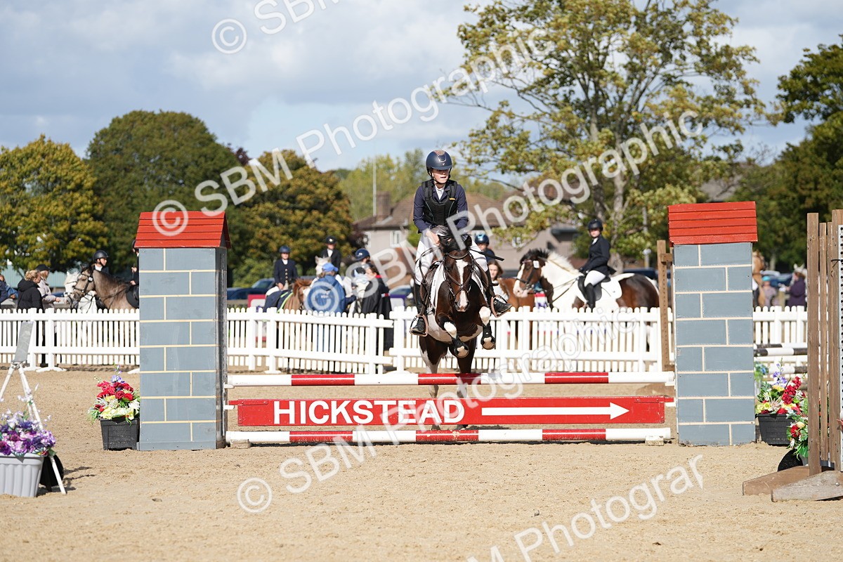 SBM_24780 - J50 - Open 60cm