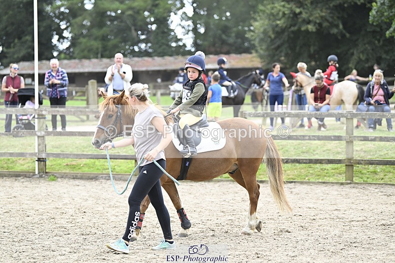 240822X-134825-08532 - 40cm LR R2 13.00 to 15.00