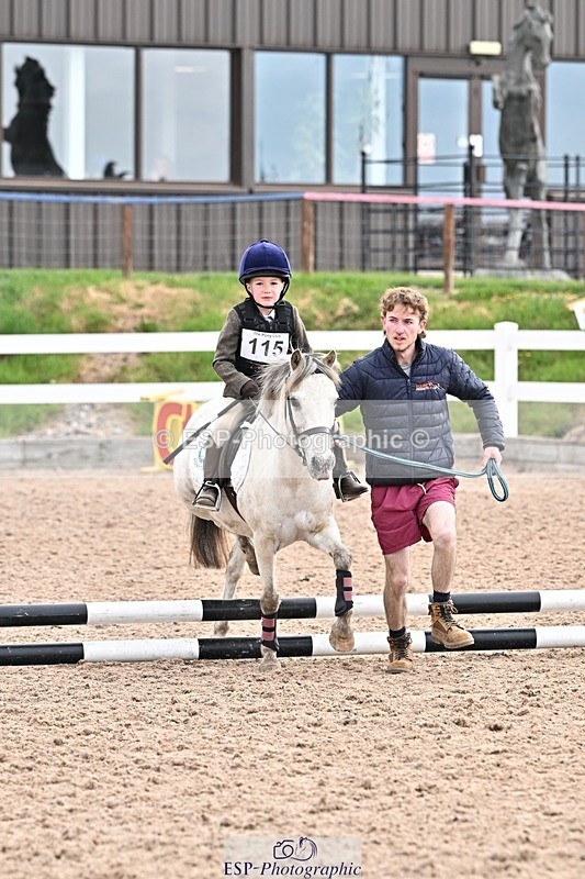 250517-090540-00331 - 30cm