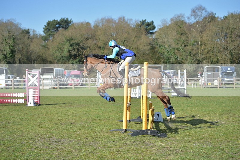 NGP_0280 - Time 09:48 to 10:22