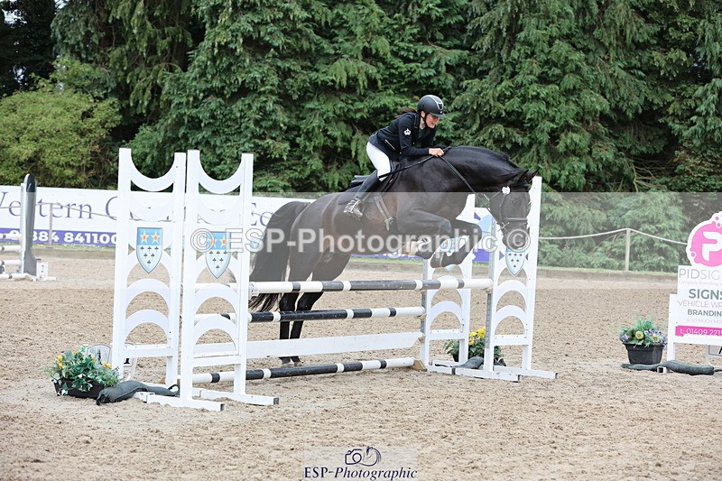 250705A-100440-13627 - Cls 33 Snr British Novice and 90cm Open