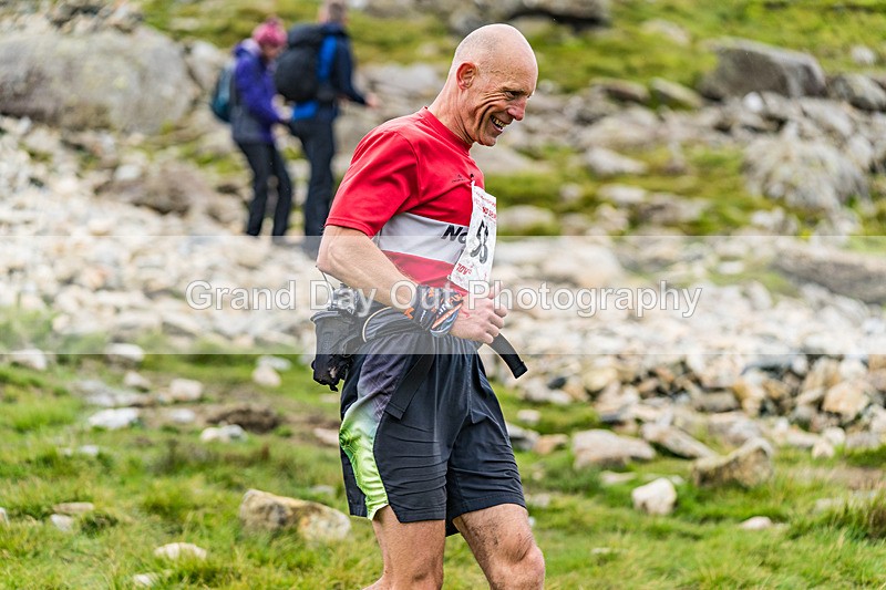 Wasdale-1544 - Wasdale Horseshoe Fell Race Saturday 13th July 2024