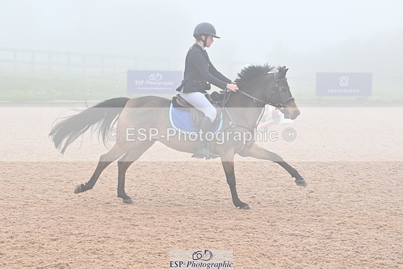 240506A-091738-08013 - Cls 1 Pony Intro 70cm