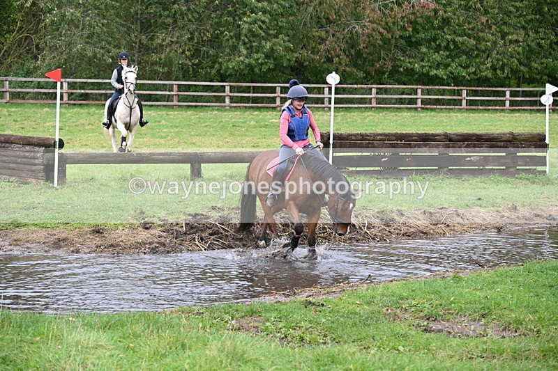 WJ6_3779 - Time at Photographer 11:21 to 11:46