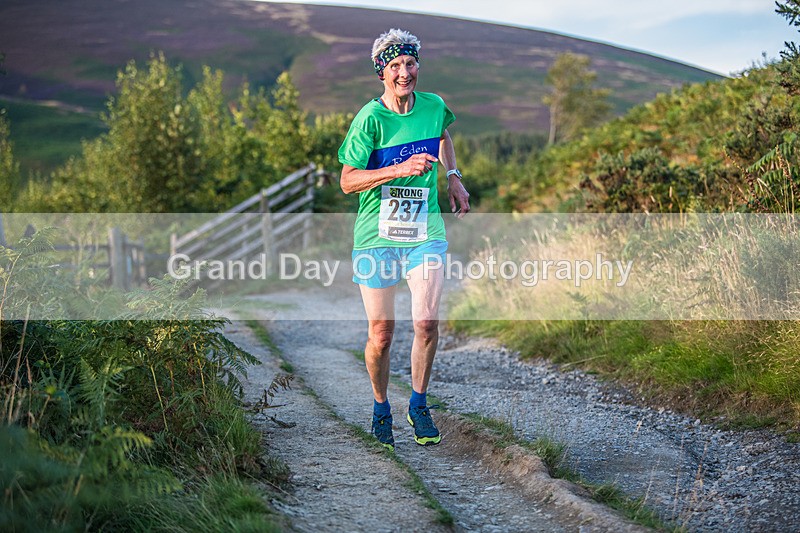 Latrigg-774 - Not Round Latrigg Race Wednesday 14th August 2024