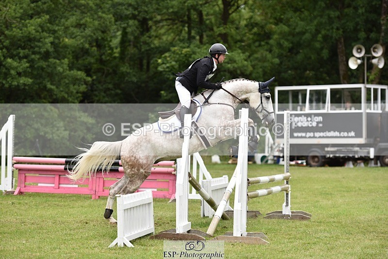 140102-220500-02527 - BE 90 SJ 10-00 to 11-00