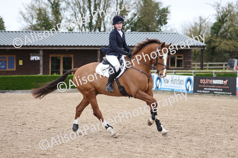 20260315-0720 - Class 5 - 1m