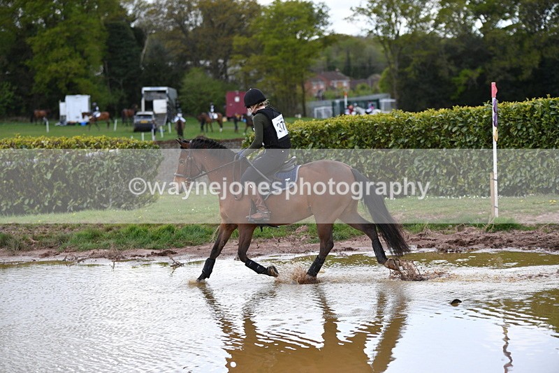 WJ5_2915 - Time 13:55 to 14:19