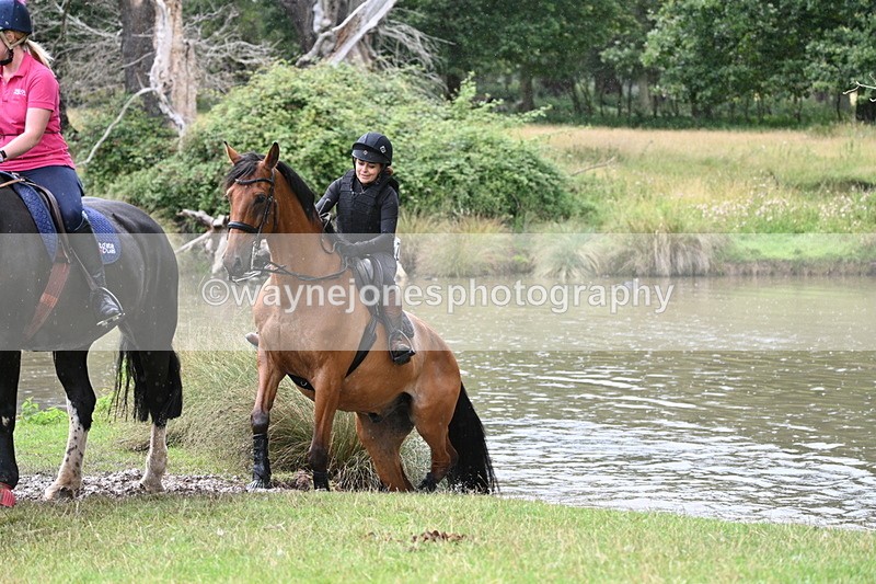 WJ7_5487 - Time at Water 14:00 to 14:53