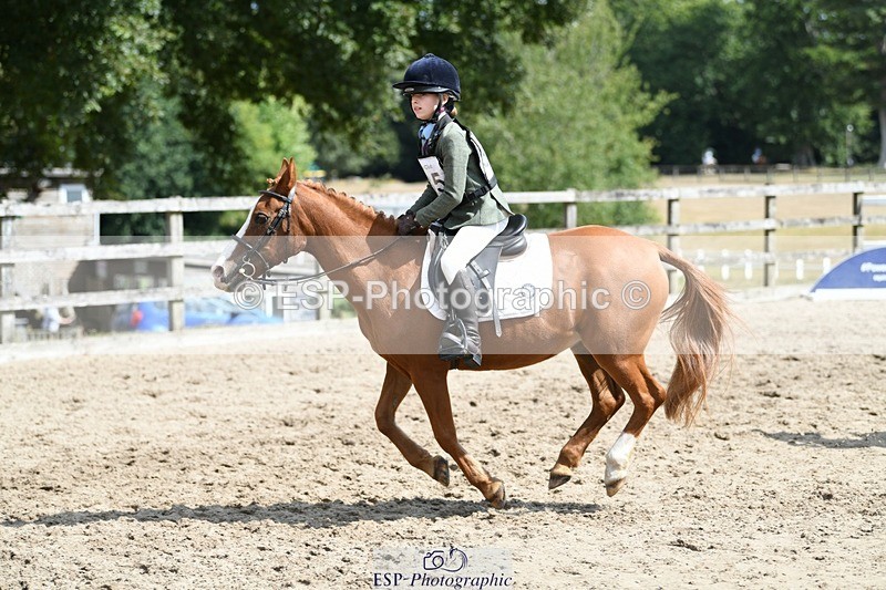 250822A-122149-21625 - NAF Round 1 11.30 to 12.50