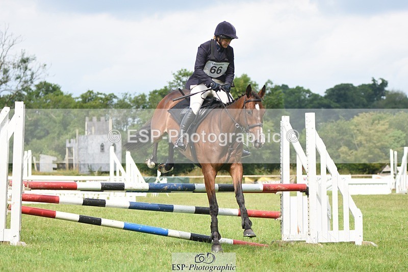 230625-102540-00593 - SJ 90cm  10.05 to 11.10