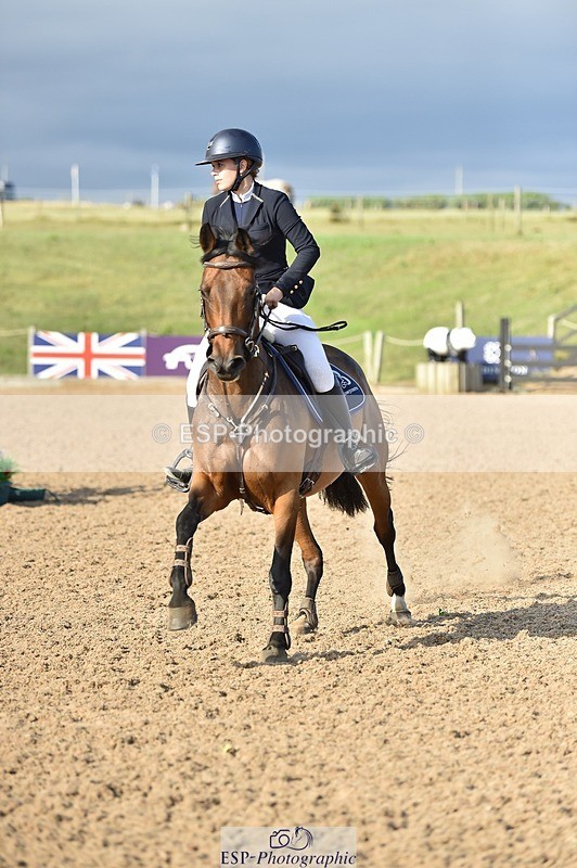 250628-182022-07571 - Cls 14 Pony National 1.15m Members Cup