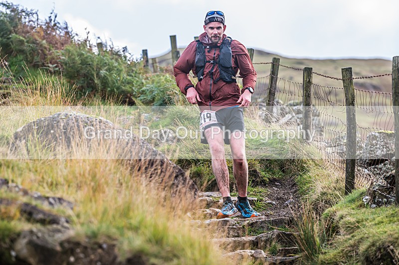 Langdale -1533 - Langdale Horseshoe Fell Race Saturday 10th October 2026