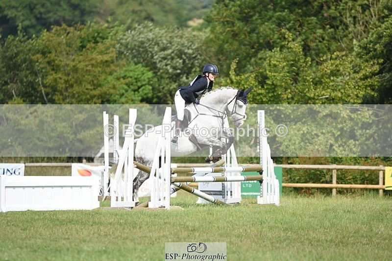 230625-092144-00230 - SJ 90cm 9.00 to 10.00