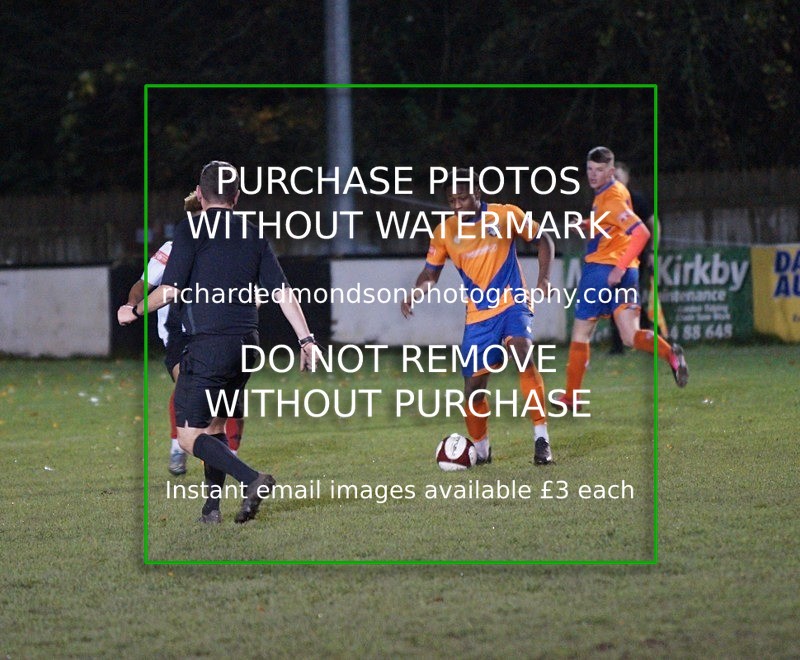 DSC02661 - Mossley FC