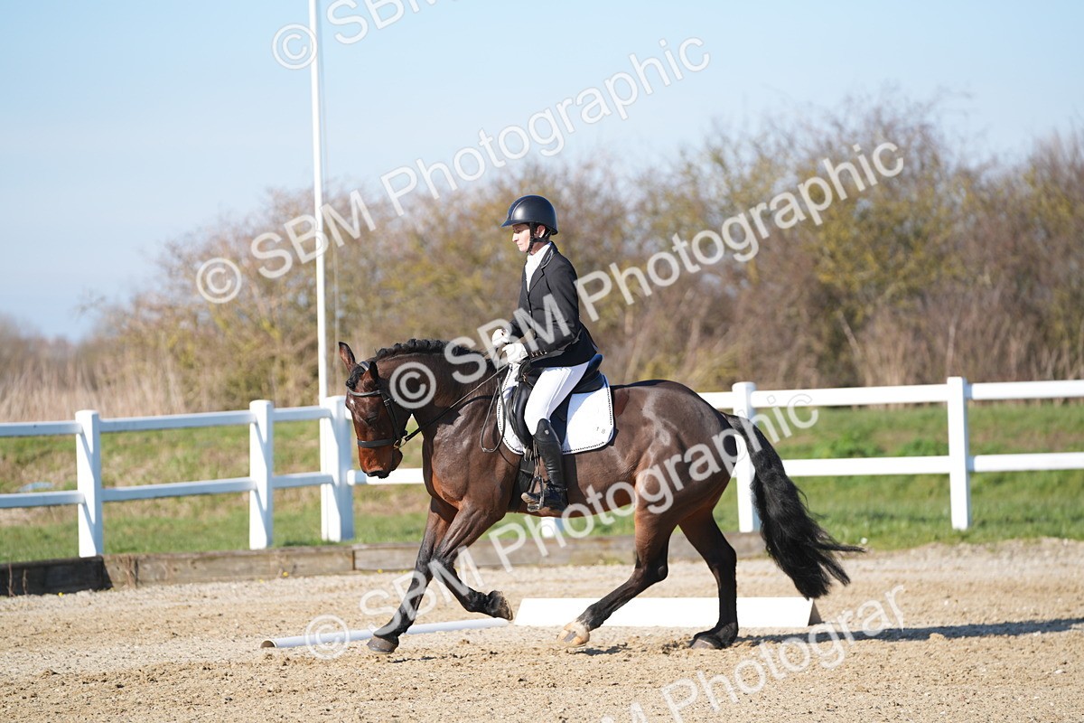 SBM_004137 - Class 3 - P2-80cm - E1