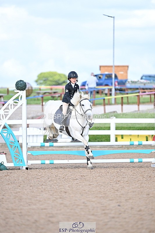 240806A-174012-00631 - 70cm BS Club & Schools