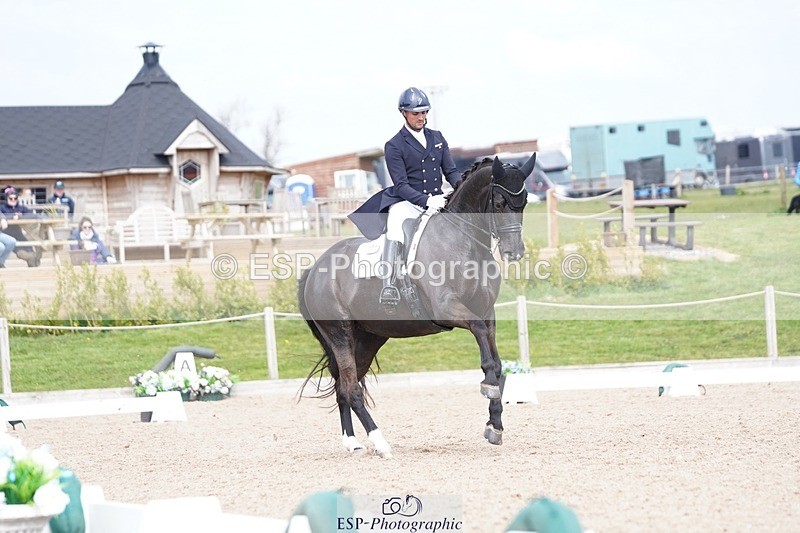 250403-141426-02881 - 022-Jezz.Palmer-Romanno.Weltino