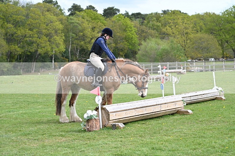 WJ7_6292 - 60cm Time 11:12 to 11:36