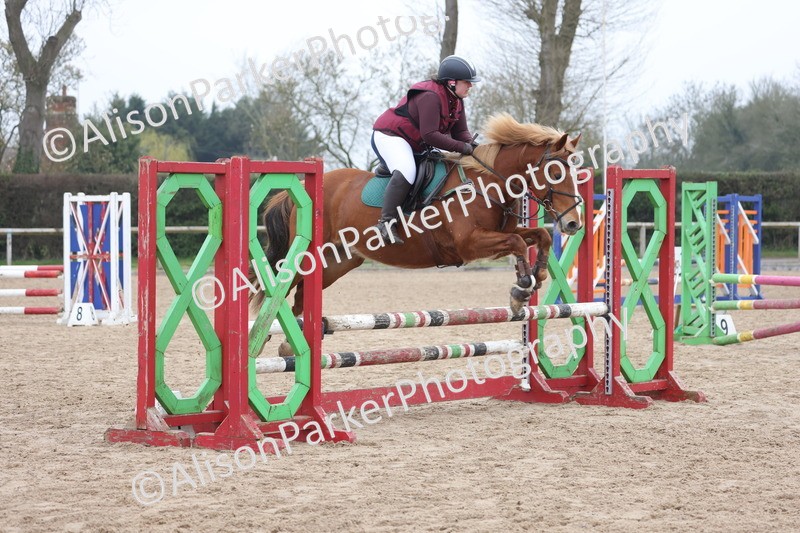 20260308-0787 - Class 3 - 80cm