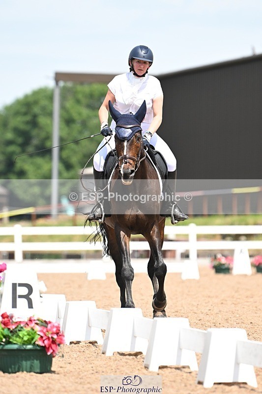 250620-125840-03005 - BD Cls 4 - Novice 5, 12.40am to End