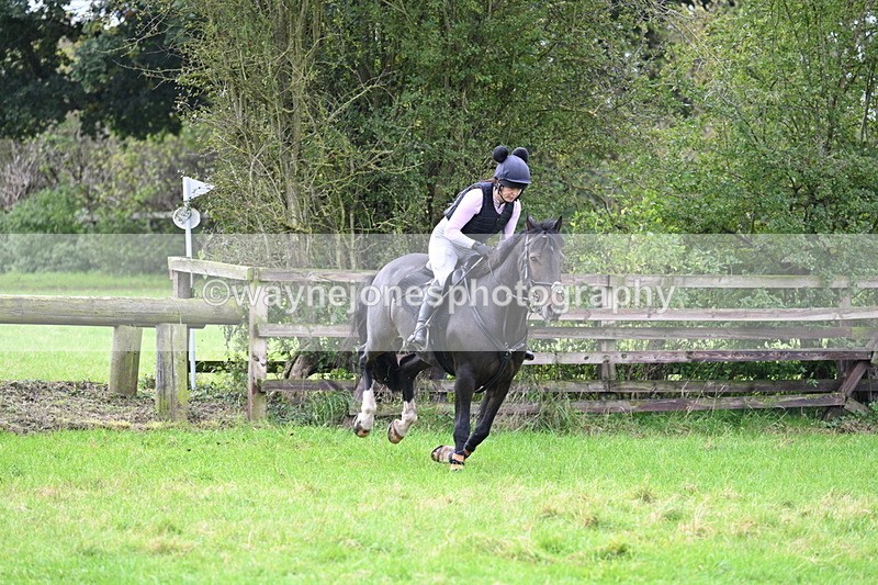 WJ7_9940 - Time at Photographer 11:24 to 11:48