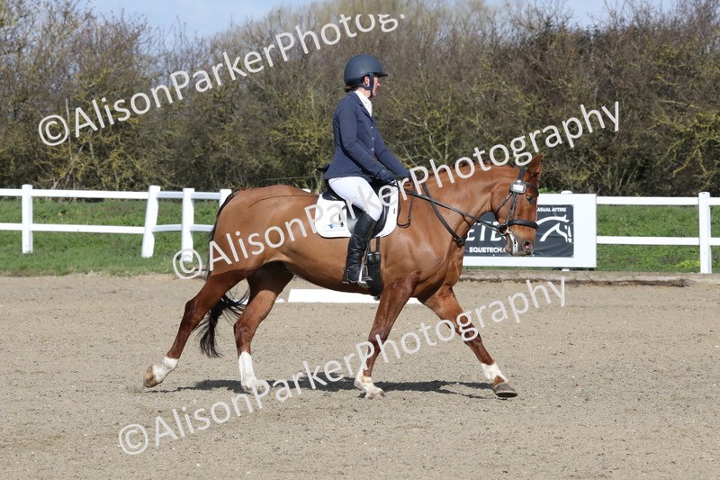 20260314-2227 - CT2 - Prelim 1