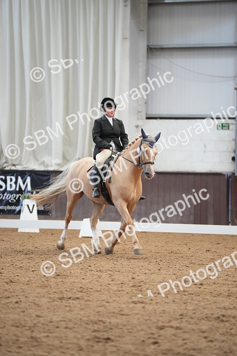 SBM_002167 - Classes 12 & 13 - PYO Champs & Warm Up