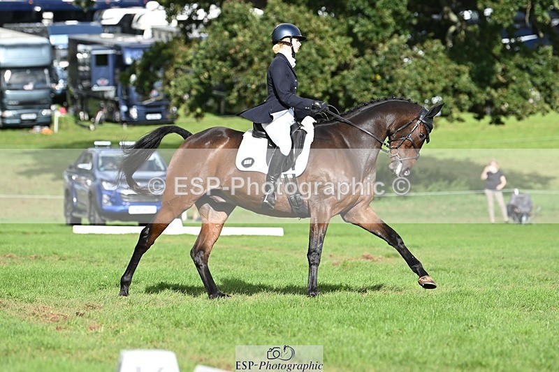 231020-142529-10637 - 497-ECCLESBOURNE.SHARK.BAY-Alice.Winter-DR